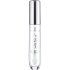 Блеск для губ essence extreme shine volume 01 Crystal Clear 5 мл