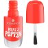 Гель-лак для ногтей essence 18 WHAT’S POPPIN 8 мл Гель-лак для ногтей essence 18 WHAT’S POPPIN 8 мл
