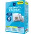 Многоразовые пылесборники Rainbow RB1900 (уп 4 шт) + моторный фильтр Многоразовые пылесборники Rainbow RB1900 (уп 4 шт) + моторный фильтр