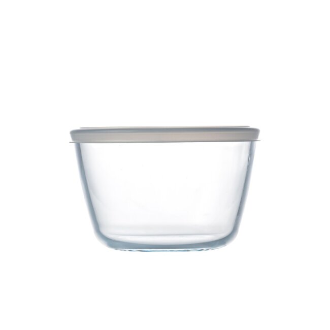 Жаропрочная форма Pyrex Cook&Freeze 1,1 л