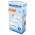 Фильтр для воды Aquaphor Maxfor+ (уп 3 шт) Фильтр для воды Aquaphor Maxfor+ (уп 3 шт)