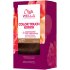 Краска для волос Wella Professionals Color Touch Deep Brown Espresso 130 мл