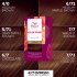 Краска для волос Wella Professionals Color Touch Deep Brown Espresso 130 мл