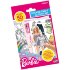 Набор Barbie BLADEZ с наклейками и бумажными куклами Набор Barbie BLADEZ с наклейками и бумажными куклами