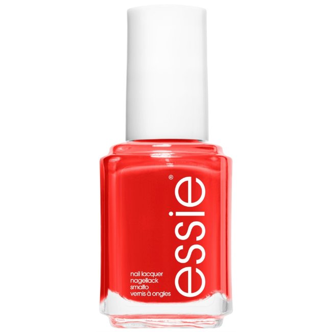Лак для ногтей essie 63 Too Too Hot 13,5 мл