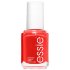 Лак для ногтей essie 63 Too Too Hot 13,5 мл