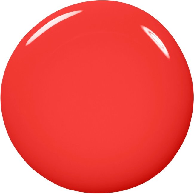 Лак для ногтей essie 63 Too Too Hot 13,5 мл