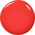 Лак для ногтей essie 63 Too Too Hot 13,5 мл