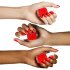 Лак для ногтей essie 63 Too Too Hot 13,5 мл