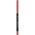 Карандаш для губ essence 8h matte comfort 04 Rosy Nude 0.3 гр