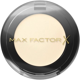 Тени для век Max Factor Masterpiece Mono 01 Honey Nude 1,8 гр