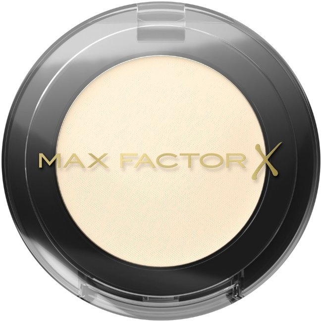Тени для век Max Factor Masterpiece Mono 01 Honey Nude 1,8 гр