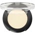 Тени для век Max Factor Masterpiece Mono 01 Honey Nude 1,8 гр