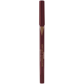 Подводка для глаз Max Factor Masterpiece WOW Liner 1,2 г 190 Sweet Fig