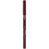 Подводка для глаз Max Factor Masterpiece WOW Liner 1,2 г 190 Sweet Fig