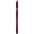 Подводка для глаз Max Factor Masterpiece WOW Liner 1,2 г 190 Sweet Fig