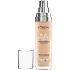 Тональный крем L'Oréal Paris True Match 5.N Sand 30 мл