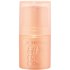 Стик-хайлайтер essence BABY GOT GLOW 10 Golden Aura 5.5 гр