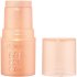 Стик-хайлайтер essence BABY GOT GLOW 10 Golden Aura 5.5 гр