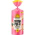Кукурузный хлебец Linkosuo Popparipuffi 120 гр