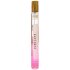 Крем для губ и щек AQC Fragrances Magic Studio 35 мл
