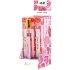 Крем для губ и щек AQC Fragrances Magic Studio 35 мл