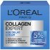 Дневной крем для нормальной кожи L'Oréal Paris Collagen Expert Age Delay 50 мл Дневной крем для нормальной кожи L'Oréal Paris Collagen Expert Age Delay 50 мл