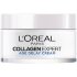 Дневной крем для нормальной кожи L'Oréal Paris Collagen Expert Age Delay 50 мл Дневной крем для нормальной кожи L'Oréal Paris Collagen Expert Age Delay 50 мл