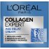 Дневной крем для нормальной кожи L'Oréal Paris Collagen Expert Age Delay 50 мл Дневной крем для нормальной кожи L'Oréal Paris Collagen Expert Age Delay 50 мл