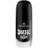 Гель-лак для ногтей essence 45 DUSK till YAWN 8 мл Гель-лак для ногтей essence 45 DUSK till YAWN 8 мл