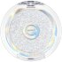Тени для век essence mono с блёстками 01 Frosted Shine 2 гр Тени для век essence mono с блёстками 01 Frosted Shine 2 гр