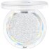 Тени для век essence mono с блёстками 01 Frosted Shine 2 гр Тени для век essence mono с блёстками 01 Frosted Shine 2 гр