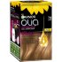 Крем-краска для волос Garnier Olia 7.0 темно-русый 174 мл Крем-краска для волос Garnier Olia 7.0 темно-русый 174 мл