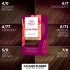 Краска для волос Wella Professionals Color Touch Pure Naturals темно-русый 6/0 130 мл Краска для волос Wella Professionals Color Touch Pure Naturals темно-русый 6/0 130 мл