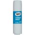 Наволочка Xtra Uni 55x65 см, светло-серая