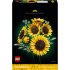 Набор LEGO® Botanicals 11502 Букет из подсолнухов