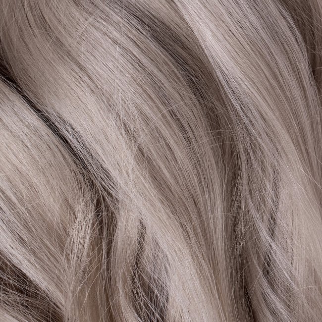 Краска для волос Vivahde Hair 9 VM фиолетовый махагон 60 мл