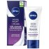 Ночной крем для чувствительной кожи лица NIVEA 50 мл