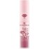 Тинт для губ essence hydra kiss 02 Vintage Rose 4 мл