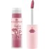 Тинт для губ essence hydra kiss 02 Vintage Rose 4 мл