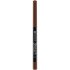 Контурный карандаш для губ essence 8h matte comfort 11 Chestnut Perfection 0.3 гр