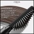 Тушь для бровей L'Oréal Paris Infaillible Brows 24H Volumizing 1.0 Ebony 5 мл