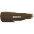 Тушь для бровей L'Oréal Paris Infaillible Brows 24H Volumizing 1.0 Ebony 5 мл