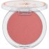 Румяна essence soft TOUCH BOUNCY BLUSH 10 antique bloom 5 гр