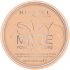 Компактная пудра Rimmel Stay Matte 14 гр 006 теплый бежевый