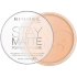 Компактная пудра Rimmel Stay Matte 14 гр 006 теплый бежевый