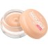 Тональный мусс essence NATURAL MATTE 13 16 гр