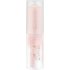 Тональный стик essence FOUNDATION 50 10 гр