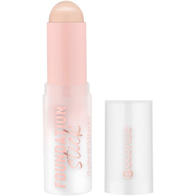 Тональный стик essence FOUNDATION 50 10 гр