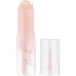 Тональный стик essence FOUNDATION 50 10 гр